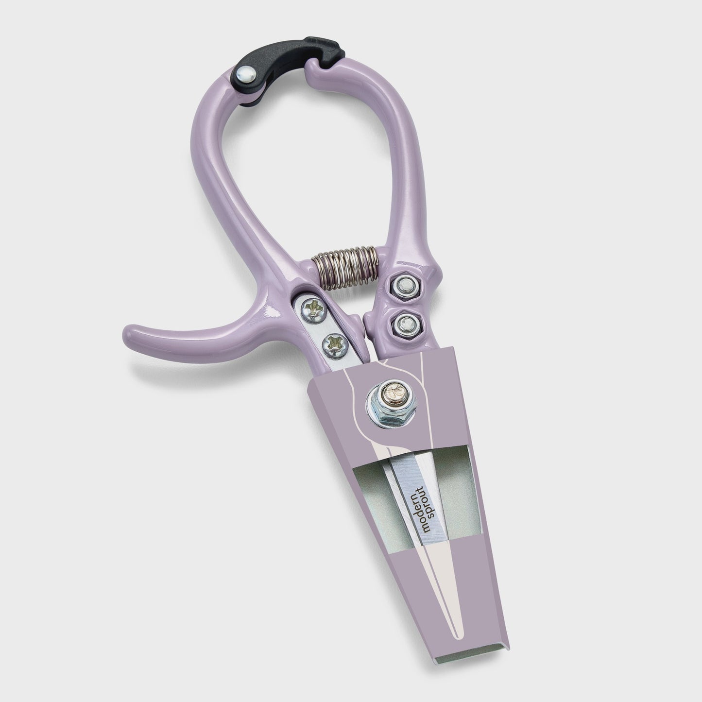 Garden Shears