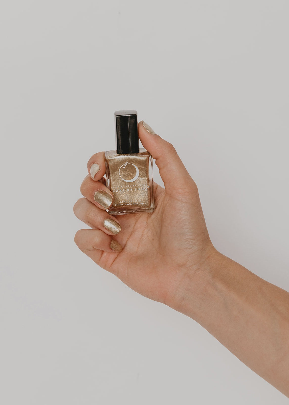 Nail Polish