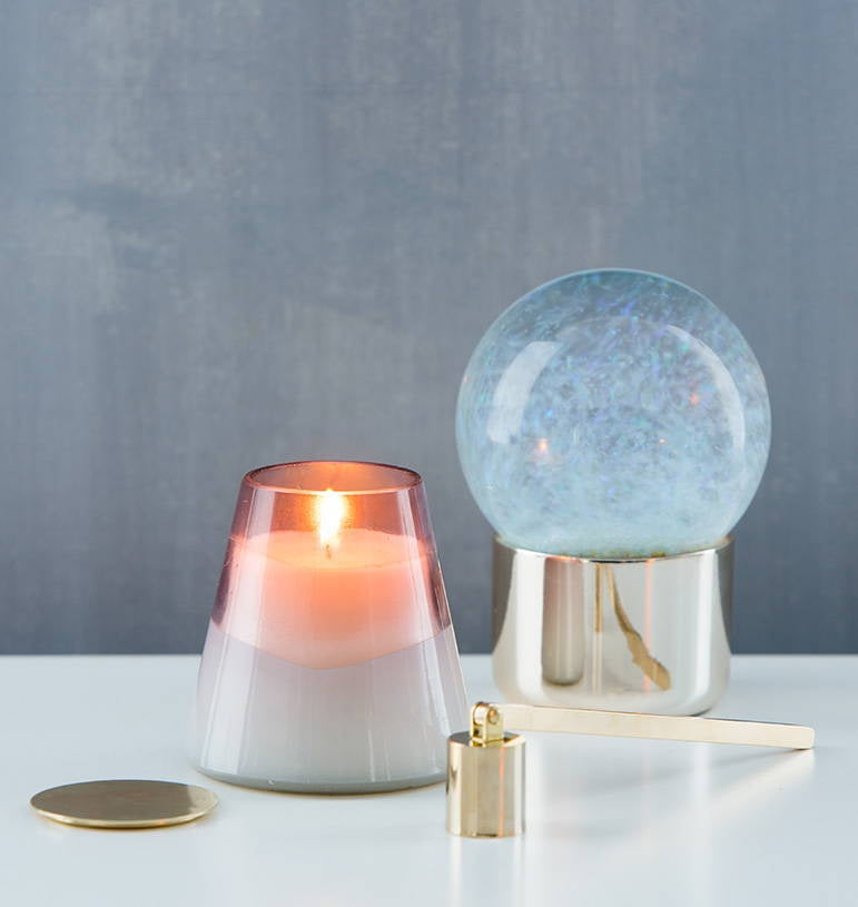 Celestial Candle 18oz