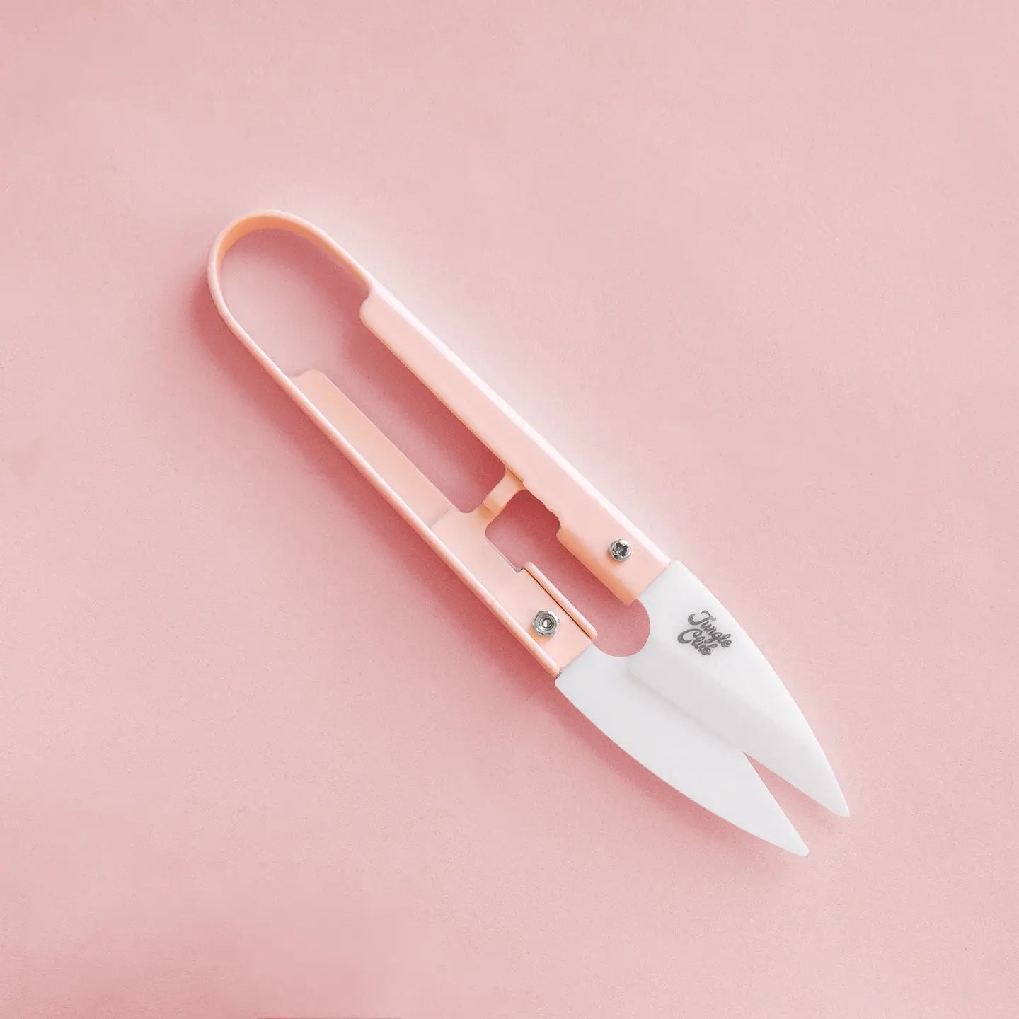 Coven Club Smudge Bundle Event