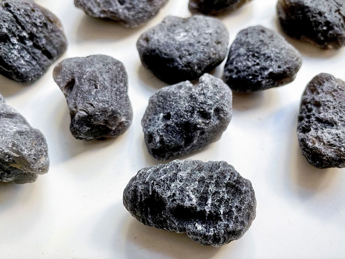 Raw Agni Manitite