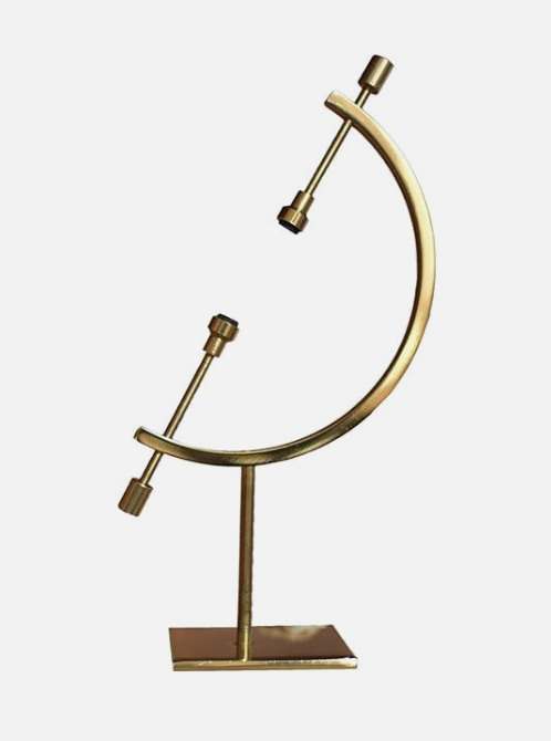 Caliper Stand