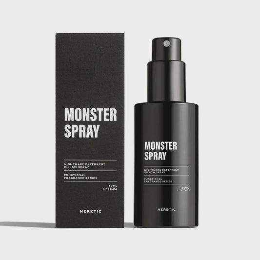 Monster Spray