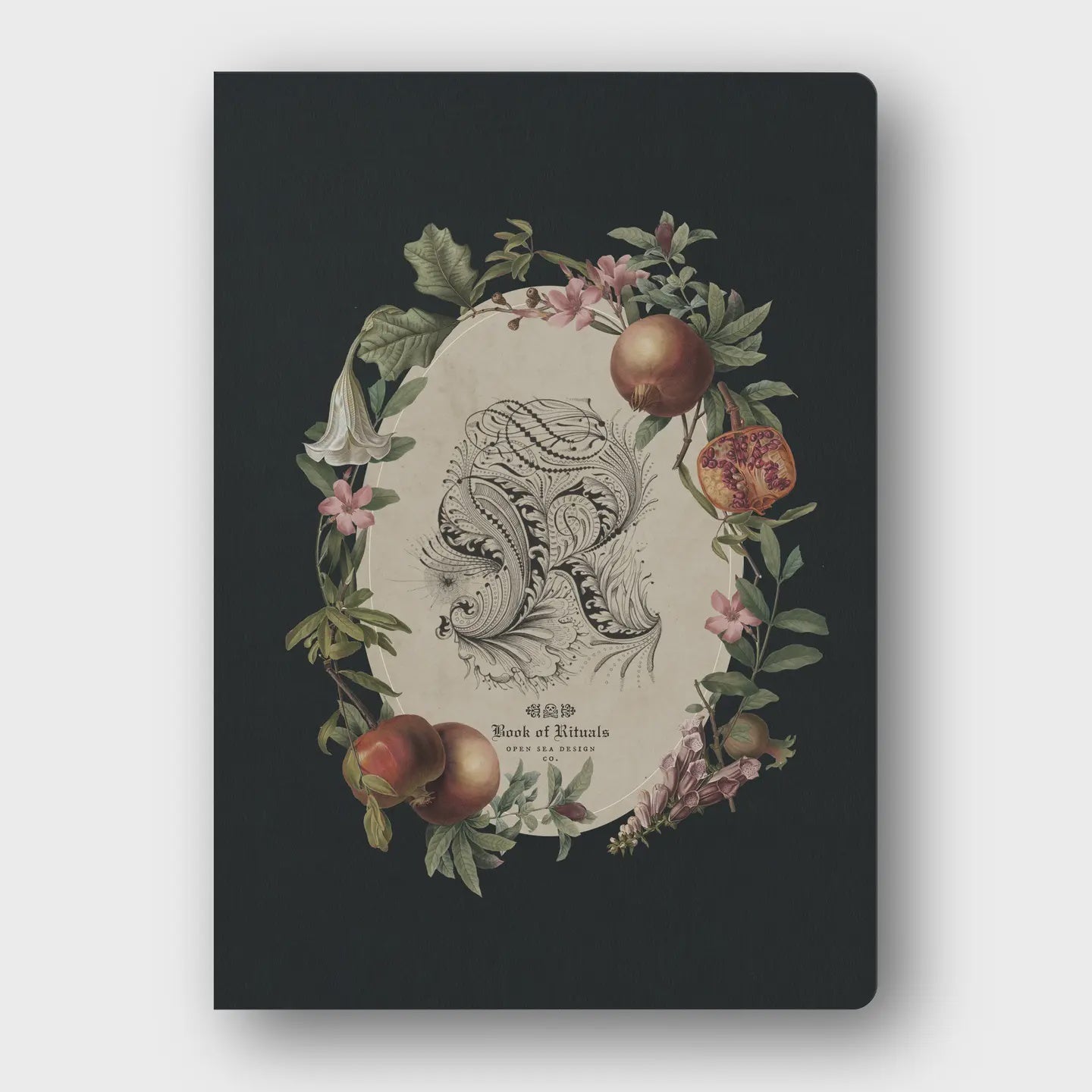 Book of Rituals