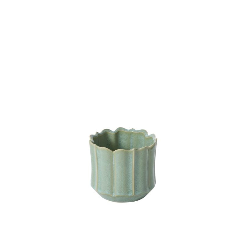 Everleaf Pot