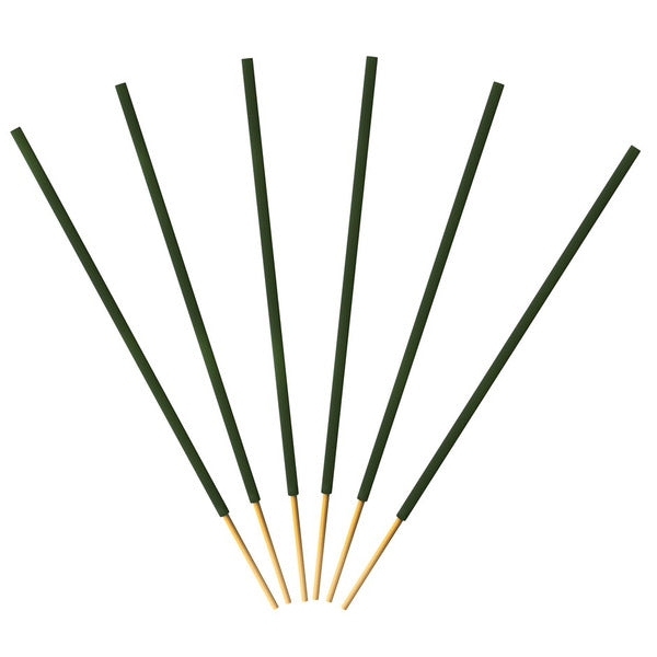 Citronella Incense Stick