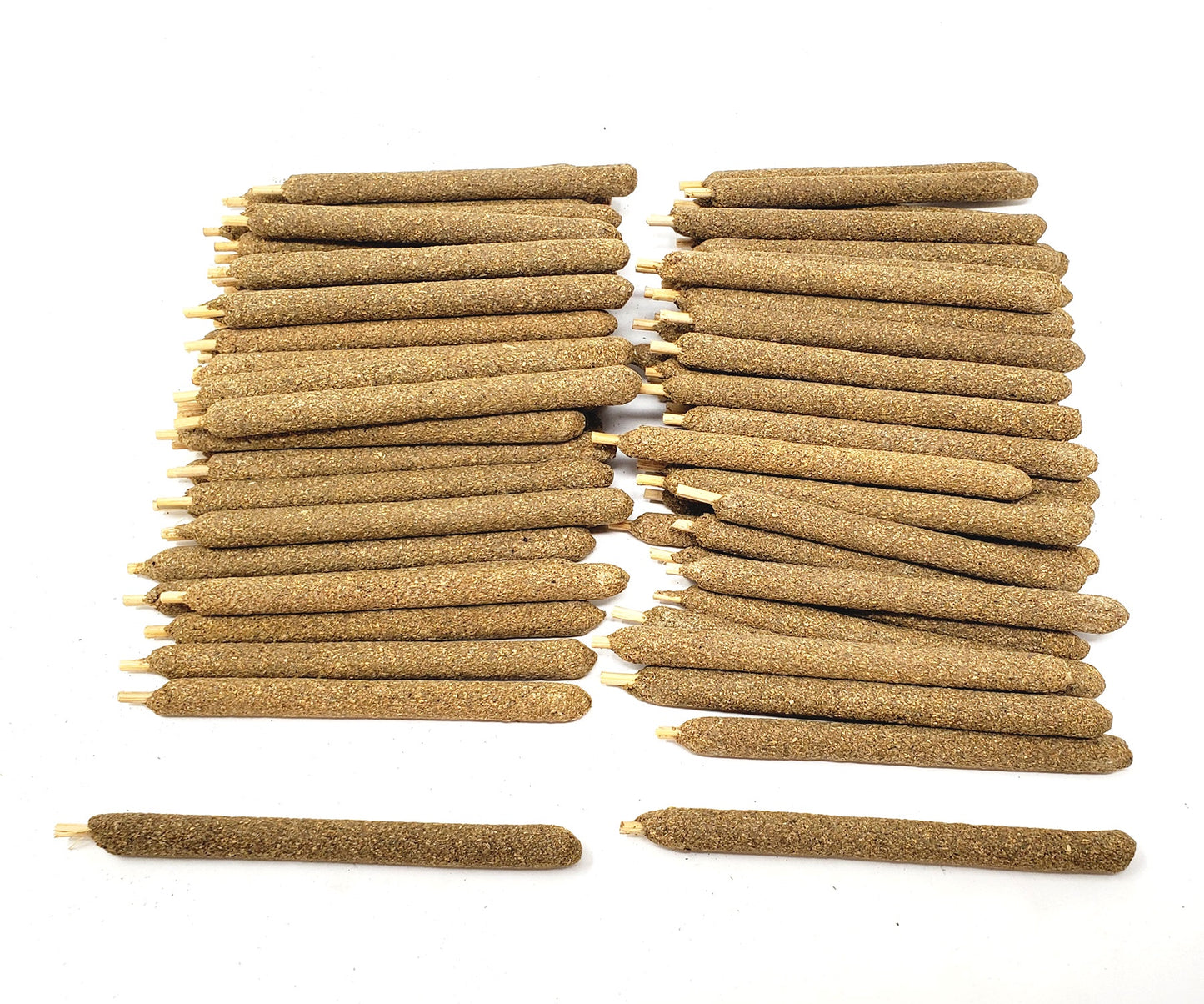 Individual Mini Incense Stick