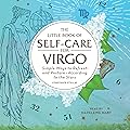 Little Book of Self-Care