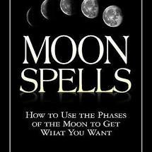 Moon Spells
