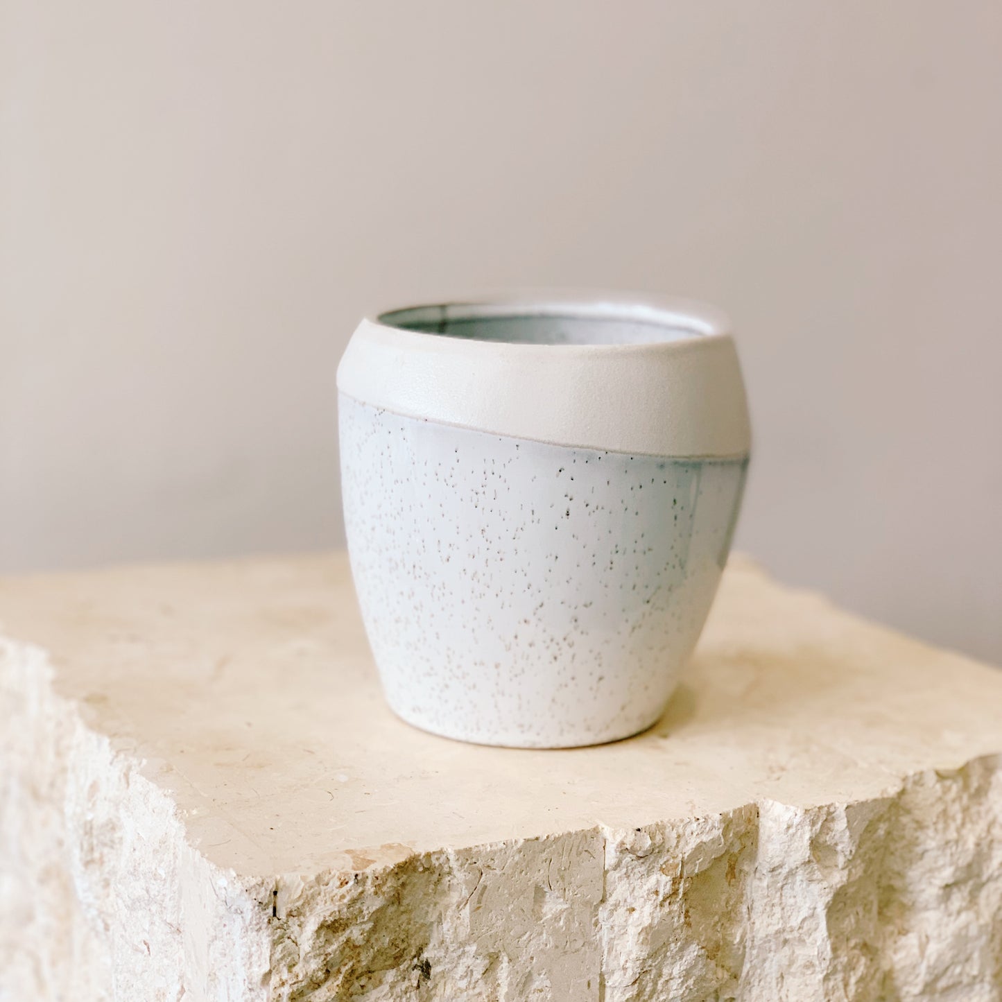 Joie Pot - 4.5"
