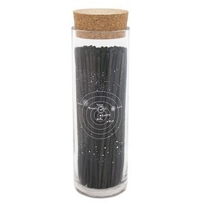 Astronomy Matches