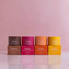 Hi Butter Body Butter