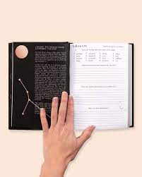2024 Year of Growth Book