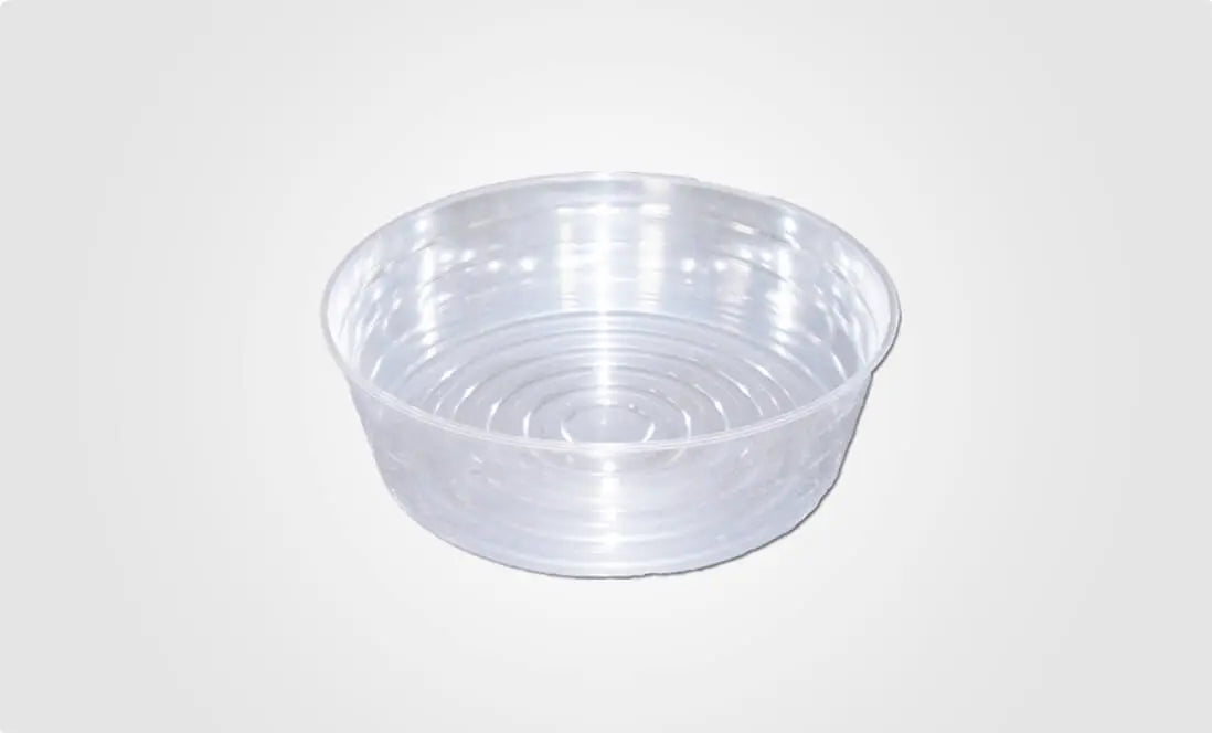 Plastic Plant Liner