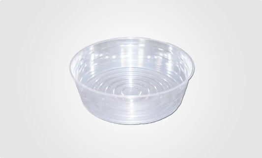 Plastic Plant Liner