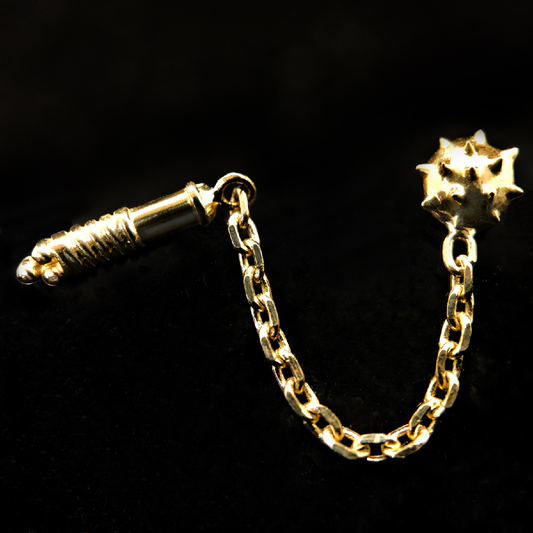 Algorithm Threadless End