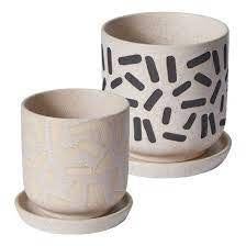 Sunday Pot