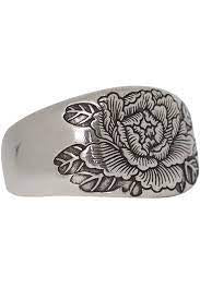 Peony Signet by Damien Thorn x Digby & Iona