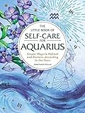 Little Book of Self-Care