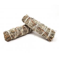 Sacred Herb Bundles