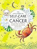 Little Book of Self-Care
