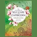 Little Book of Self-Care