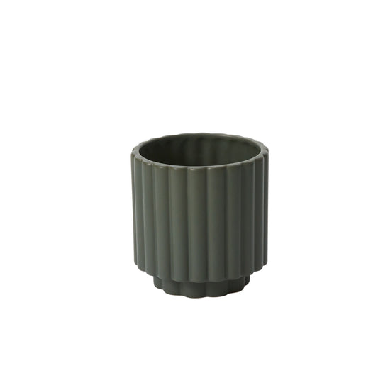 Carmen Pot