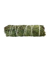 Sacred Herb Bundles