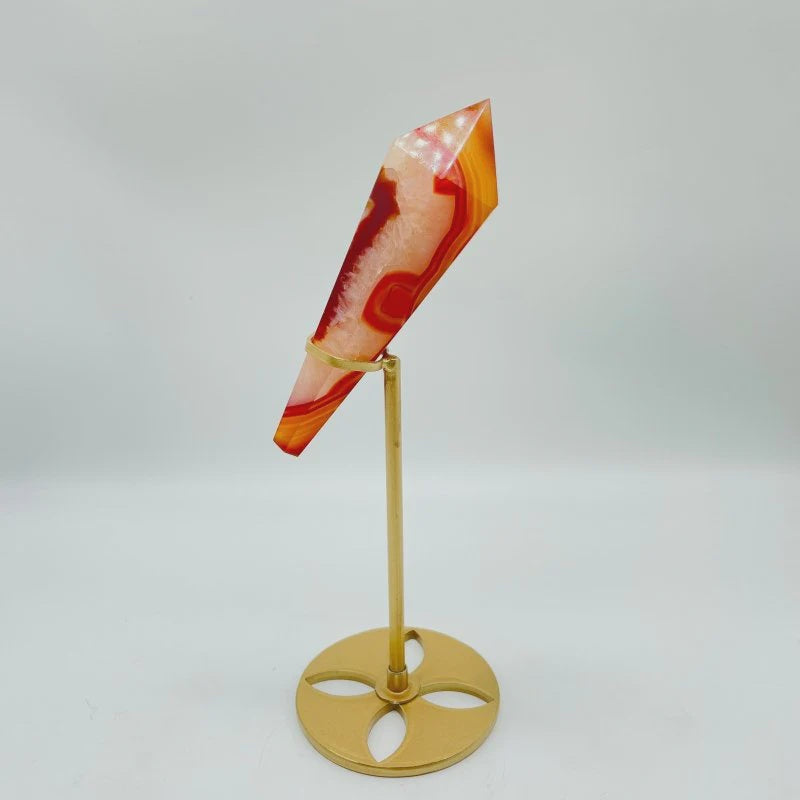 Wand Stand