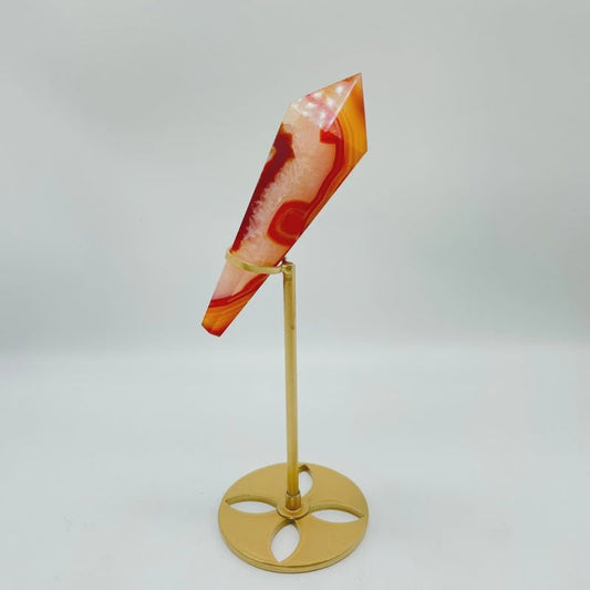 Wand Stand