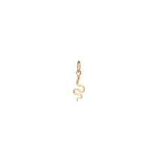 Danea Snake Charm