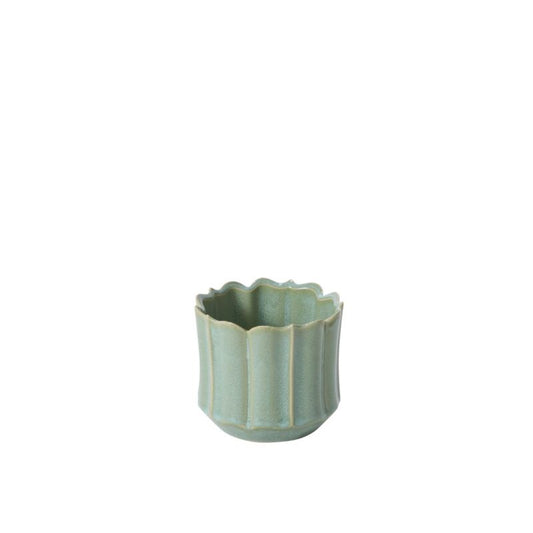 Everleaf Pot