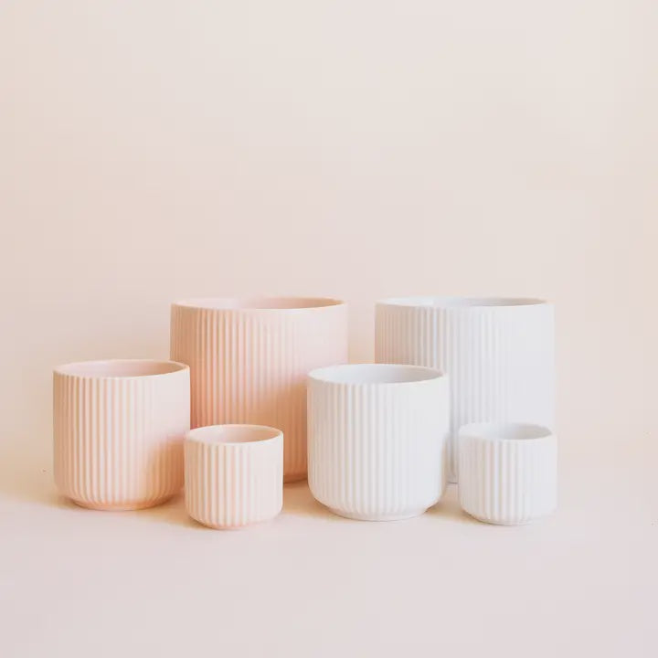 Lucy Pot
