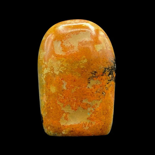 Bumble Bee Jasper Freeform