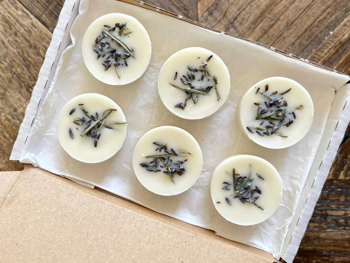 Wax Melts