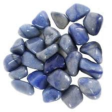 Blue Aventurine