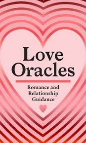 Love Oracles