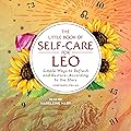 Little Book of Self-Care