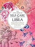 Little Book of Self-Care