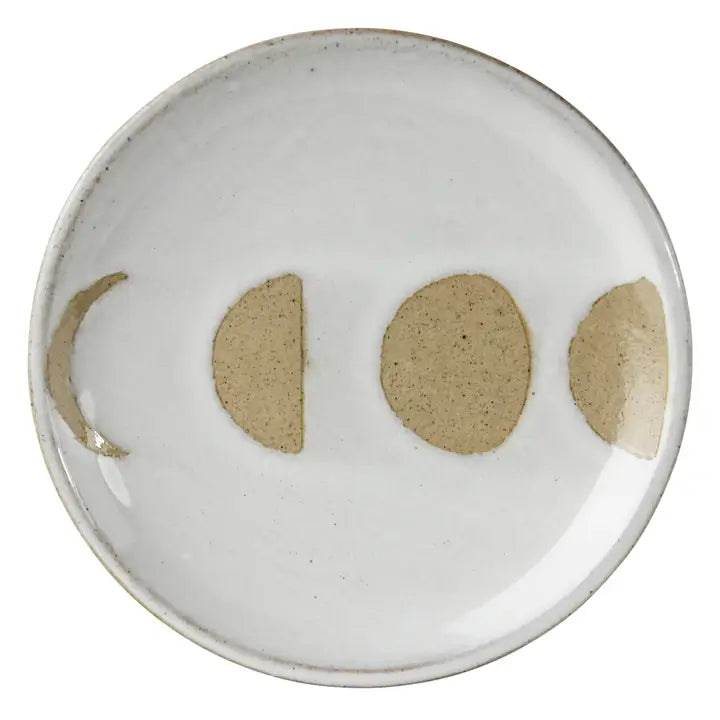 Icon Ceramic Dish