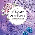 Little Book of Self-Care