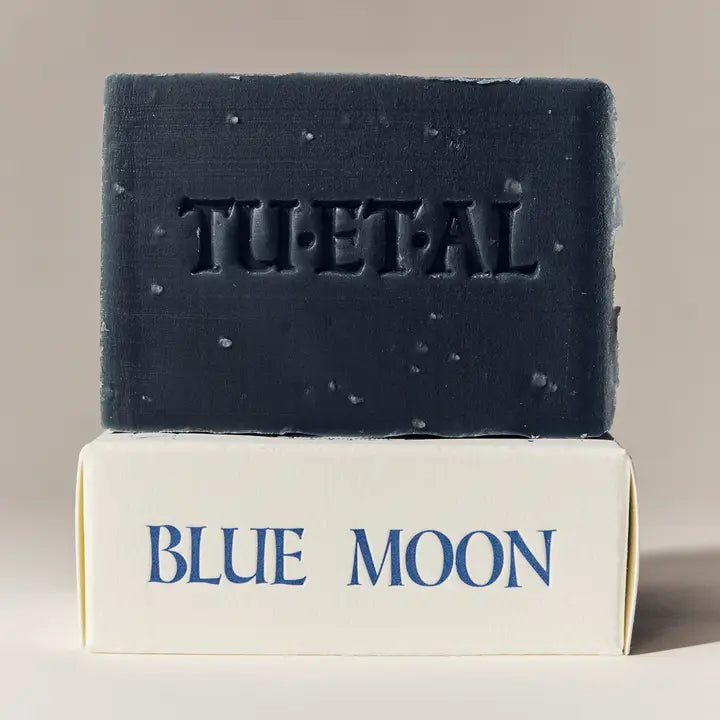Tu-Et-Al Soap
