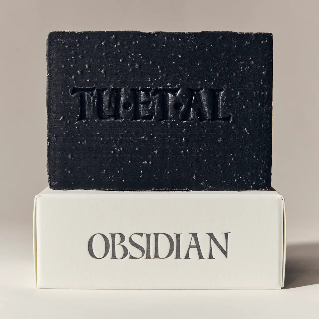 Tu-Et-Al Soap