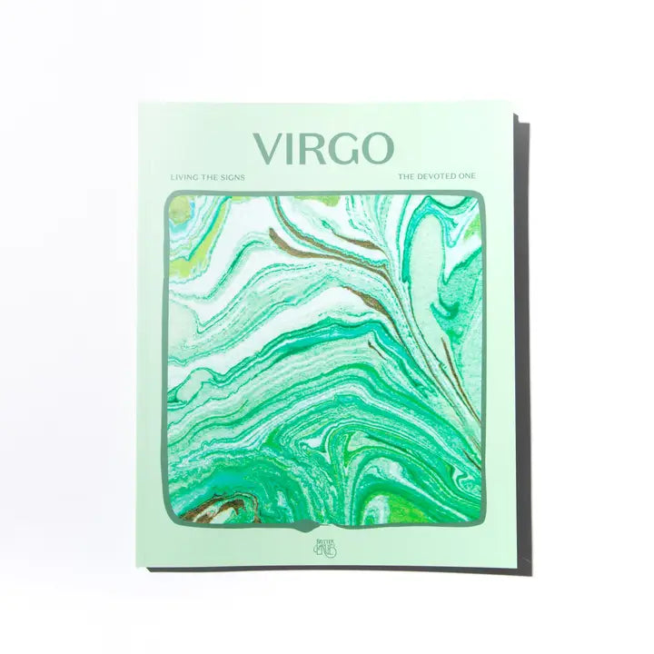 Living the Signs Workbook