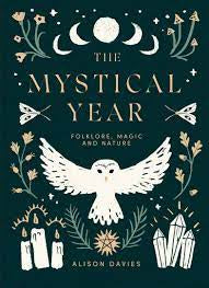 Mystical Year
