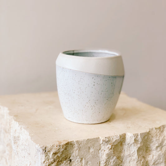 Joie Pot - 4.5"
